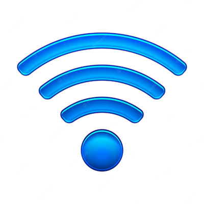 Switch To Wi-Fi From Cellular Data
