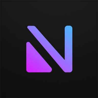 Install Nicegram App